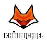 NgoBaoKhoi from patreon