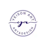YeisonArt23 from patreon