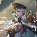 abysscodex from patreon