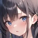 樂園 from patreon