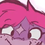 WildeGems from patreon