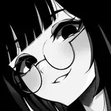 しゅなか from fanbox
