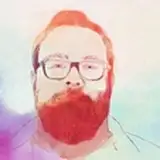 JesseCox from patreon