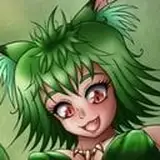 Rokumaru Art Store from gumroad