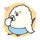 よこなか from fanbox