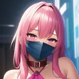 NukelAI from patreon