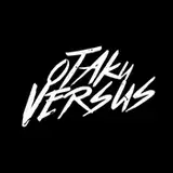 OtakuVs from patreon