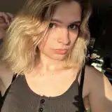 Its_peachybunnn from patreon