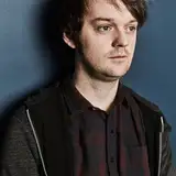 davidfirth from patreon