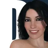 dateariane from patreon