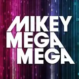 mikeymegamega from patreon