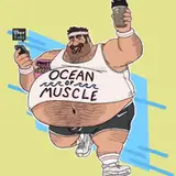 Biggerisbest from patreon