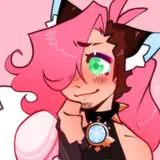 chainspunkk from patreon