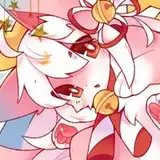 MewMewChikoritaMoon from patreon
