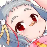 mayogozen from fanbox