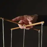 DrGeppetto3D from fanbox