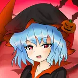 ごせにき from fanbox