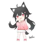 wltos from patreon