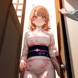 maker from patreon