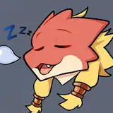 Manyu_art from patreon