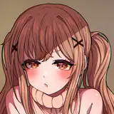 BanG퀘 from fanbox