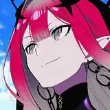 TsarAi from patreon