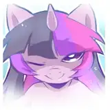 TowerOfStars from patreon