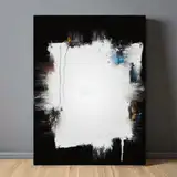 Zero Art Gallery from patreon