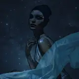 Mortish from patreon