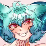 Streissel from patreon