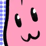 Chubberart from patreon
