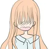 yasumi from fanbox