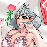 NEFTA3007 from patreon