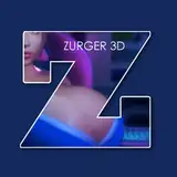 zurger from patreon