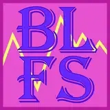Bassline Funscripts from patreon