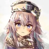 Turnip_12 from fanbox