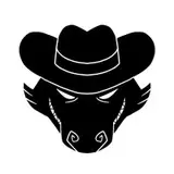CowboyRut Art from patreon