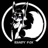 Randy Fox from patreon