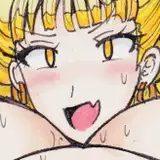 Hebigami from patreon