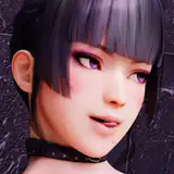 AlyssisDreaming from patreon