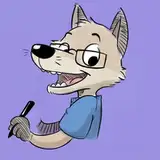 Kaynine Arts from patreon
