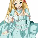 ZeroSenpai Writer from patreon