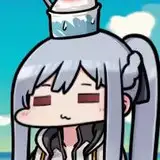 LoveSora404 from fanbox