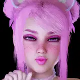 VRDollz from patreon