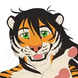 yekkusu from patreon