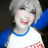 ESPECTRO.CHAN from patreon
