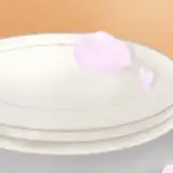 あじ from fanbox