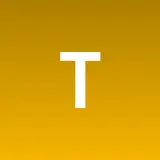 Tsunsan_MMD from patreon