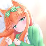るぴか from fanbox
