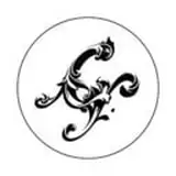 Christophe from gumroad
